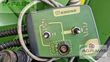 Cortacésped manual - Krone - easycut b 870 cv collect