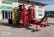 Grada rotativa - Pöttinger - terradisc 5001 t 3/3 finanzierung