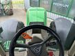 Tractor agrícola - John Deere - 8r 340