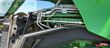 Tractor agrícola - John Deere - 8RX 410