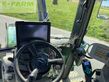 Tractor agrícola - Fendt - vario 718 com. 3