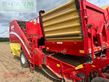 Cosechadora - arrancadora de patata - Grimme - se 260 ub nonstop