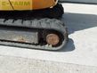Excavadora - Case IH - cx26b ( 2.700kg ) mit powertilt