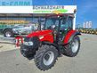 Tractor agrícola - Case IH - case farmall 75 c