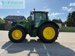 Tractor agrícola - John Deere - 6m145 autopowr