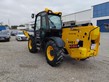 Telescopica JCB 540.180