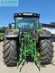 Tractor agrícola - John Deere - 6145r