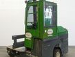Elevadora - Combilift - c3000