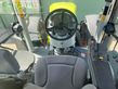 Tractor agrícola - Claas - ARION 610