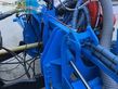 Sembradora monograno mecanica - Monosem - ng plus m 8r