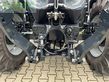 Tractor agrícola - Case IH - vestrum 130 cvx CVX