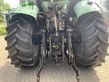 Tractor agrícola - Deutz-Fahr - agrotron m 615 profiline Profiline