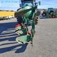 Arado - Regent - drehpflug saturn 350cx