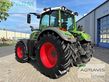 Tractor agrícola - Fendt - 720 vario gen-6 profi+ setting1