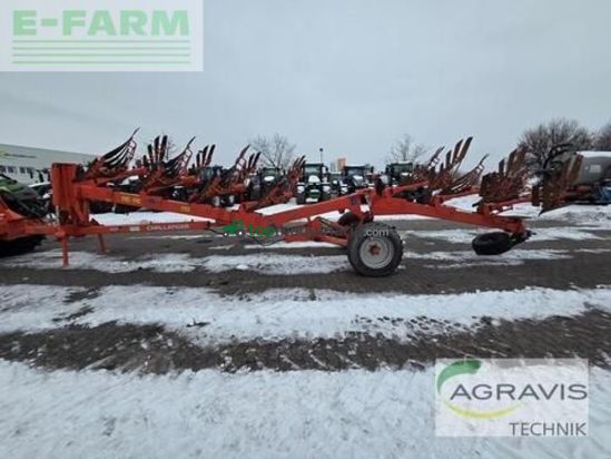 Arado - Kuhn - ch67h43