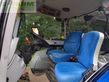 Tractor agrícola - New Holland - t7.200 ac blue power