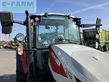 Tractor agrícola - Steyr - 4110 plus 1.0