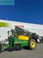 Atomizador - John Deere - r952 i