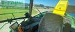 Cosechadora de Cereal - John Deere - 9800