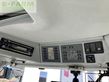 Tractor agrícola - Claas - arion 660 cm cebis trimble rtk