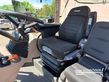 Tractor agrícola - Fendt - 724 vario gen6 profi plus