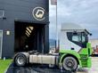 Camion Iveco Stralis 460 