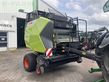 Empacadora gigant - Claas - variant 565 rc