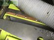 Cosechadora de Cereal - Claas - jaguar 960