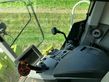 Cosechadora de Cereal - Claas - tucano 420