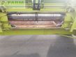 Cosechadora de Cereal - Claas - lexion 760 tt