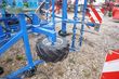 Cultivador -  - allrounder classic 600 2.0 striegel