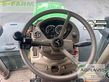 Tractor agrícola - John Deere - 6155 r