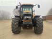 Tractor agrícola - Challenger - mt 575b