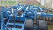 Grada de disco - Rabe - PZ 450 D