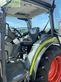 Tractor agrícola - Claas - nexos 2.85 comfort m