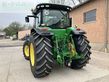 Tractor agrícola - John Deere - 8310r powr shift *motor neu*