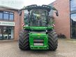 Cosechadora de Cereal - John Deere - 9900i prodrive 40 km/h