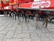 Grada rotativa - Maschio - erpice ds 3000