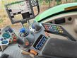 Tractor agrícola - Fendt - 724 vario scr profi plus