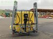 Atomizador - Caffini - genius 1200