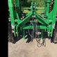 Grada de disco - Kerner - helix h 450