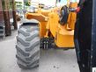 Telescopica - Manitou - mht860l ( 8m 6t ) mit seitenschieber