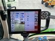 Tractor agrícola - Fendt - 939 profi plus tractor (st27596)