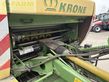 Empacadora gigant - Krone - comprima cf155 xc plus