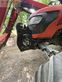 Tractor agrícola - Kubota - m9960