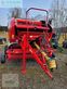 Empacadora gigant -  - welger rp 445