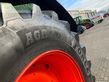 Tractor agrícola - Claas - axion 960 cmatic