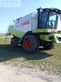 Cosechadora de Cereal - Claas - lexion 570