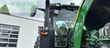 Tractor agrícola - John Deere - 8R 340