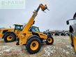 Telescopica - JCB - 542-70 agri pro